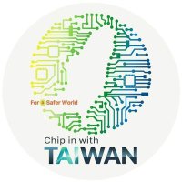 Taiwan + Türkiye (@tekmankara) 's Twitter Profile Photo Taiwan + Türkiye (@tekmankara) 's Twitter Profile Photo
