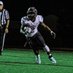 Markezz hightower (@markezz_25) Twitter profile photo Markezz hightower (@markezz_25) Twitter profile photo