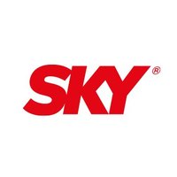 SKY Brasil (@skybrasil) 's Twitter Profile