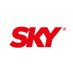 SKY Brasil (@skybrasil) Twitter profile photo SKY Brasil (@skybrasil) Twitter profile photo