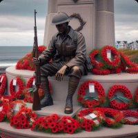 Ellie (@michelleni85542) 's Twitter Profile Photo