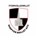 Shepton Mallet AFC (@mallet_afc) Twitter profile photo Shepton Mallet AFC (@mallet_afc) Twitter profile photo
