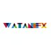 WataniFX๏ฃช (@watanifx) Twitter profile photo WataniFX๏ฃช (@watanifx) Twitter profile photo