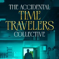 The Accidental Time Travelers Collective (@tt_anthology) 's Twitter Profile