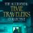The Accidental Time Travelers Collective