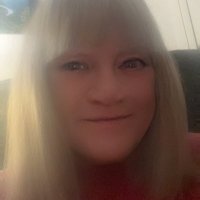 Rexanna (@annaxer) 's Twitter Profile