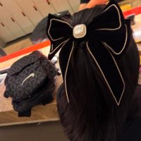 Jung Seoul (@seoullim) 's Twitter Profile