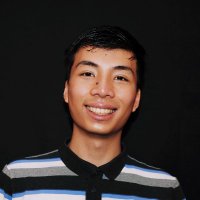 Nathaniel Li (@natliml) 's Twitter Profile Photo Nathaniel Li (@natliml) 's Twitter Profile Photo