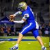 Luke DiNardo (@dinardoluke) Twitter profile photo