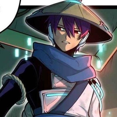 My_CMさんのプロフィール画像