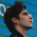 katie ☁️🏎️⁴³ ⁴⁴ ¹⁴ (@wyrezyserowanie) Twitter profile photo katie ☁️🏎️⁴³ ⁴⁴ ¹⁴ (@wyrezyserowanie) Twitter profile photo