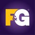 F&G (@fg_life) Twitter profile photo
