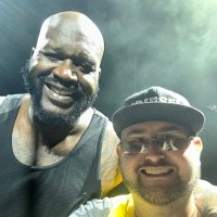 Jason Gieschen (@biggiesch) 's Twitter Profile Photo