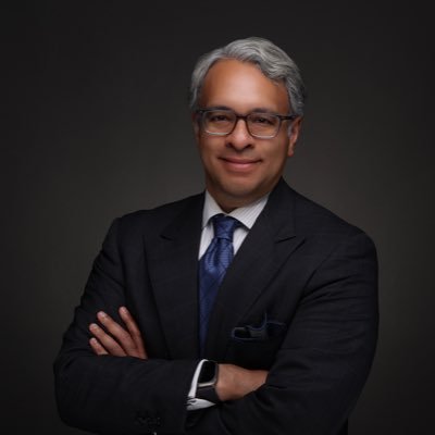 Lecturer @yalesom, formerly @HarvardHBS, author Indispensable and Picking Presidents, @Jeopardy champ