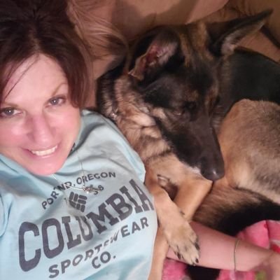 lmlacour45's profile picture. too many sunsets I gotta see.