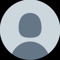 user0101010x (@user010101x) 's Twitter Profile