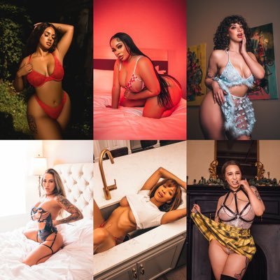 tre_nef's profile picture. Photographer. DMV. DM/Email for inquiries. Find me on IG: https://t.co/3ACAGkBCfP