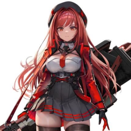 Cybron2099's profile picture. I have this now ig?: https://t.co/5qw0uBQhhU