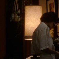 Aziz Kaya (@azizkaya0111) Twitter profile photo