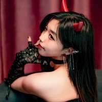 popojella🍇 (@popo_identityv) 's Twitter Profile Photo popojella🍇 (@popo_identityv) 's Twitter Profile Photo