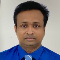 Nazmy Hameed (@nazmy) 's Twitter Profile