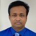 Nazmy Hameed (@nazmy) Twitter profile photo Nazmy Hameed (@nazmy) Twitter profile photo