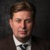 Dr. Maximilian Krah MdB (@krahmax) Twitter profile photo Dr. Maximilian Krah MdB (@krahmax) Twitter profile photo
