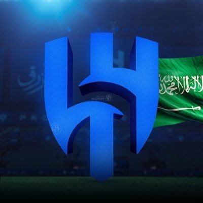 -
اللهُم قوِّني بِك حين يقلُّ صبري💙