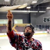 Nick Yatsinko (@nickyatspizza) 's Twitter Profile