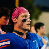 Daniel Drucker (@drucker_daniel) 's Twitter Profile