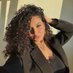 Amelia ❤️❣️ (@amelia1976486) Twitter profile photo Amelia ❤️❣️ (@amelia1976486) Twitter profile photo