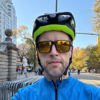 𝗥𝗬𝗔𝗡 𝗦𝗧𝗢𝗥𝗧𝗭 (@withzombies) 's Twitter Profile Photo 𝗥𝗬𝗔𝗡 𝗦𝗧𝗢𝗥𝗧𝗭 (@withzombies) 's Twitter Profile Photo