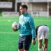 Alfie Pailes (@alfiepailes) Twitter profile photo