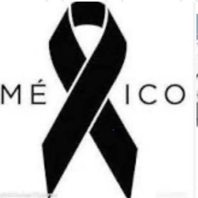 JosLuis58763607's profile picture. Egresado UNAM Fac. Ingeniería,gusto por el fútbol (solo cuando lo jugue) GDL, muy aficionado NFL (Acereros)
