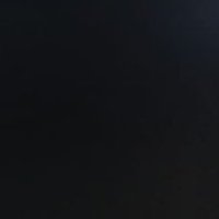 here (@ashboate) Twitter profile photo