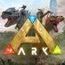 ARK: Ultimate Mobile Edition (@playarkmobile) Twitter profile photo ARK: Ultimate Mobile Edition (@playarkmobile) Twitter profile photo