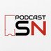 🎙️ Podcast Setor Norte 🎧 🇦🇱 (@podsetornorte) Twitter profile photo 🎙️ Podcast Setor Norte 🎧 🇦🇱 (@podsetornorte) Twitter profile photo