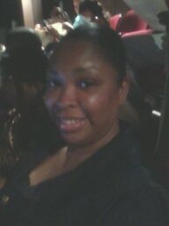 I love to dance,sing,skate,fish,horse back riding,long walks in the park,and I love the Lord, my husband my kids