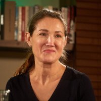 Gabriela Svárovská (@gabriela_sva) 's Twitter Profile Photo Gabriela Svárovská (@gabriela_sva) 's Twitter Profile Photo