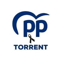 Partido Popular Torrent (@pptorrent) 's Twitter Profile Photo Partido Popular Torrent (@pptorrent) 's Twitter Profile Photo
