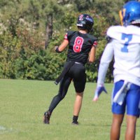 Jacob Mattick (@jacobmattick8) 's Twitter Profile Photo Jacob Mattick (@jacobmattick8) 's Twitter Profile Photo