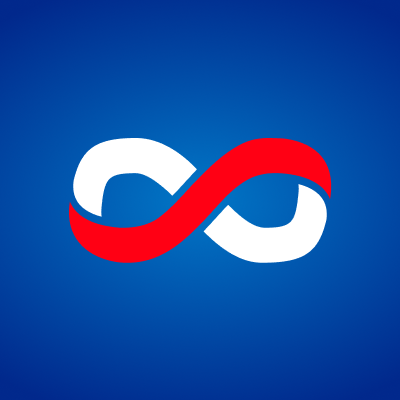Cuenta oficial de la Lista 8, Nacional Infinito. Vairo / Flavio / Saúl