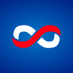 NACIONAL INFINITO (@nacionalinfinit) Twitter profile photo NACIONAL INFINITO (@nacionalinfinit) Twitter profile photo