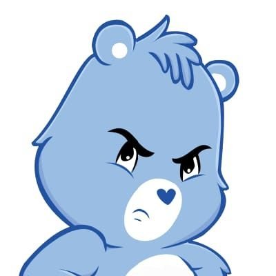 shemelito's profile picture. la escuela no nos gusto ni el trabajo de oficina el Nintendo ya aburrió queremos adrenalina