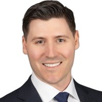 Dom Duchesne (@dom_duchesne) 's Twitter Profile