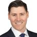 Dom Duchesne (@dom_duchesne) Twitter profile photo Dom Duchesne (@dom_duchesne) Twitter profile photo