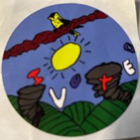 Sketchy Old Soul (@troutwiz) 's Twitter Profile