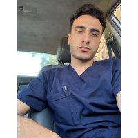 πππππ π (@ahmed_khalid_23) 's Twitter Profile