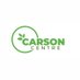 Carson Centre (@carsoncentreorg) Twitter profile photo Carson Centre (@carsoncentreorg) Twitter profile photo