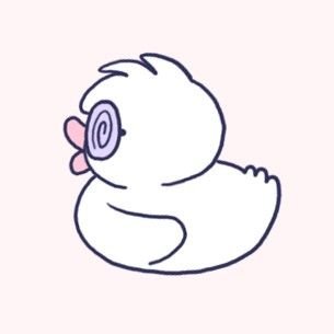 _0MINLU0_'s profile picture. 